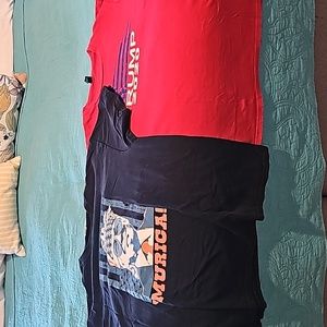 Trump‎ tshirts
